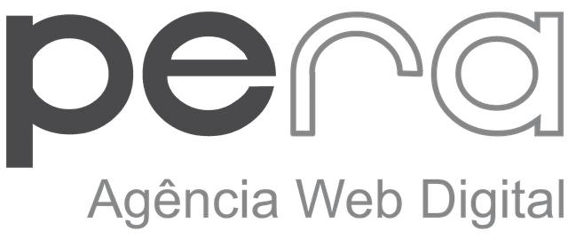 Agência Pera
