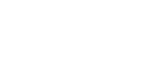 Angel's Life