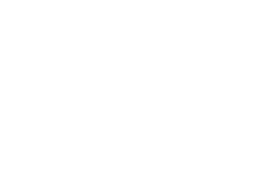 Eventos Delichef