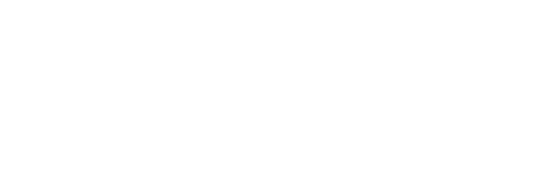 Komer