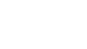 Tintas Albatroz