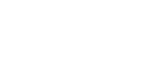 Logo Ali