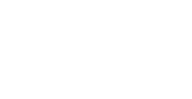 Peron Assessoria