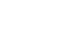 Pri Cosentino
