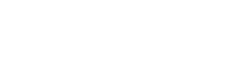Vali Tecnologia