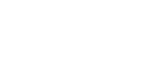 Vou
