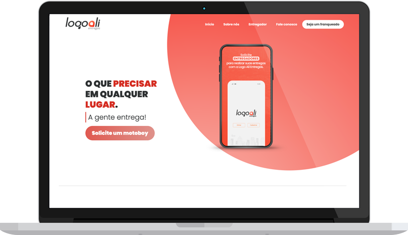 Aplicativos